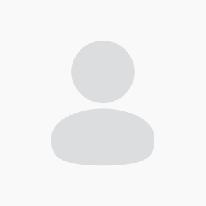 Profile photo of adminStudy
